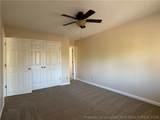 403 Eighth Avenue - Photo 22