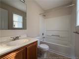 403 Eighth Avenue - Photo 23