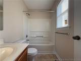 403 Eighth Avenue - Photo 24