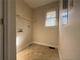 403 Eighth Avenue - Photo 25
