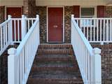 403 Eighth Avenue - Photo 3