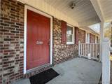 403 Eighth Avenue - Photo 4