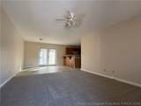 403 Eighth Avenue - Photo 5