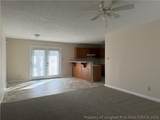 403 Eighth Avenue - Photo 6