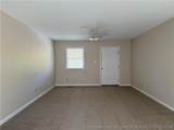 403 Eighth Avenue - Photo 7