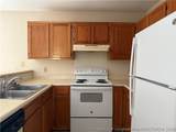 403 Eighth Avenue - Photo 8