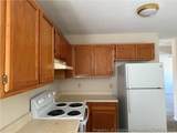 403 Eighth Avenue - Photo 9