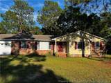 735 Prestige Boulevard - Photo 1