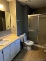 735 Prestige Boulevard - Photo 10