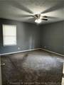 735 Prestige Boulevard - Photo 11