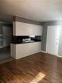735 Prestige Boulevard - Photo 2