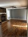 735 Prestige Boulevard - Photo 3