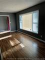 735 Prestige Boulevard - Photo 4
