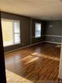 735 Prestige Boulevard - Photo 5