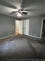735 Prestige Boulevard - Photo 6