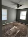 735 Prestige Boulevard - Photo 7