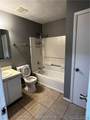 735 Prestige Boulevard - Photo 8