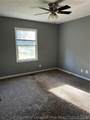 735 Prestige Boulevard - Photo 9
