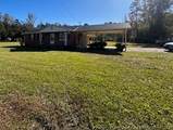 709 Proctorville Church Road - Photo 1