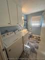 709 Proctorville Church Road - Photo 10
