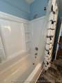 709 Proctorville Church Road - Photo 11