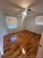 709 Proctorville Church Road - Photo 12