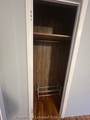 709 Proctorville Church Road - Photo 13