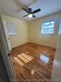 709 Proctorville Church Road - Photo 14