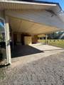 709 Proctorville Church Road - Photo 15