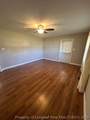 709 Proctorville Church Road - Photo 2