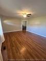 709 Proctorville Church Road - Photo 3