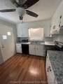 709 Proctorville Church Road - Photo 5