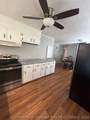 709 Proctorville Church Road - Photo 6