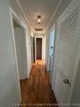 709 Proctorville Church Road - Photo 7