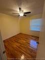 709 Proctorville Church Road - Photo 8