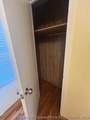 709 Proctorville Church Road - Photo 9
