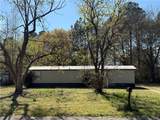 134 Joy Drive - Photo 1