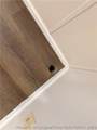 134 Joy Drive - Photo 11