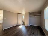 134 Joy Drive - Photo 12