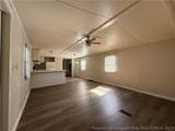 134 Joy Drive - Photo 13