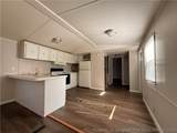 134 Joy Drive - Photo 14