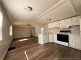 134 Joy Drive - Photo 15