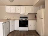 134 Joy Drive - Photo 16