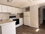 134 Joy Drive - Photo 17