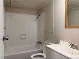 134 Joy Drive - Photo 18