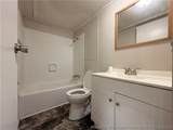 134 Joy Drive - Photo 19