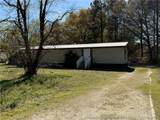 134 Joy Drive - Photo 2