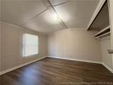 134 Joy Drive - Photo 20