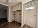 134 Joy Drive - Photo 21