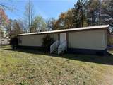 134 Joy Drive - Photo 3